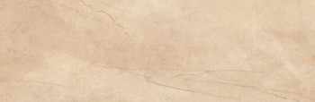 Mei Sahara Desert Бежевый 29x89