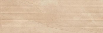 Mei Sahara Desert Рельеф Бежевый 29x89