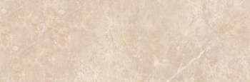 Mei Soft Marble Бежевый 24x74