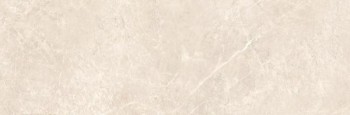 Mei Soft Marble Светло-Бежевый 24x74