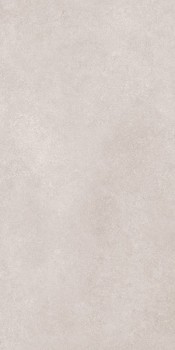 Керамогранит Still 17533 светло- ректификат 60х120
