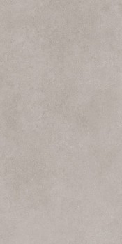 Керамогранит Still 17534 ректификат 60х120