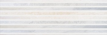 Mei Stone Flowers 25x75