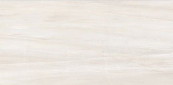 Mei Stone Flowers Stone Beige 25x75