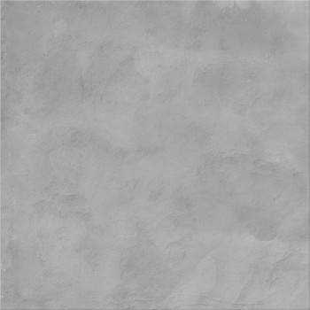 Mei Stone Серый 59,8x59,8