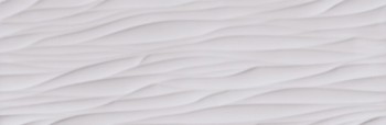 Mei Structure Pattern Серый Структура 25x75