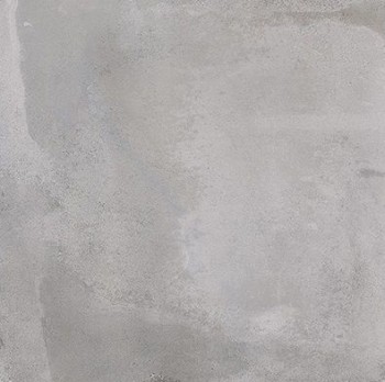 Mei Urban 59,8x59,8