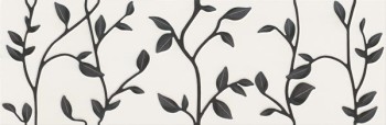 Mei Winter Vine 29x89