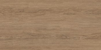 Керамогранит Meissen 17540 Frame многоцветный ректификат 60x120