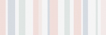 Meissen Trendy Линии Многоцветный 25x75