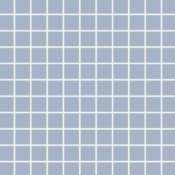 Meissen Trendy Голубой 30x30