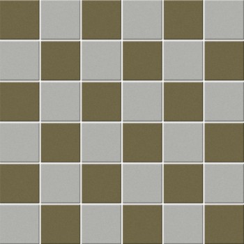 Мозаика Кембридж К12 Сетка Квадрат Серый/Квадрат Зелёный 330x330 Мозаика Кембридж К12 Сетка Квадрат Серый/Квадрат Зелёный 330x330