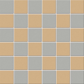 Мозаика Кембридж К14 Сетка Квадрат Бежевый/Квадрат Серый 330x330 Мозаика Кембридж К14 Сетка Квадрат Бежевый/Квадрат Серый 330x330