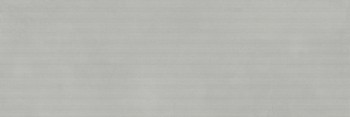 Плитка настенная Haussmann R0002997 Haussmann Verde 40x120