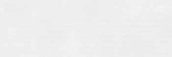 Плитка настенная Haussmann R0002998 Haussmann Natural 40x120