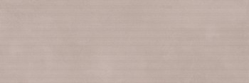 Плитка настенная Haussmann R0002999 Haussmann Coral 40x120