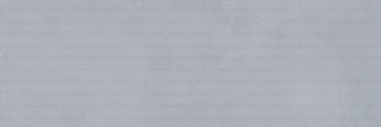Плитка настенная Haussmann R0003000 Haussmann Azul 40x120