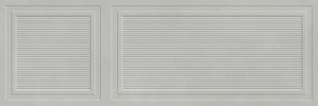 Плитка настенная Haussmann R0003002 Haussmann Concept Verde 40x120