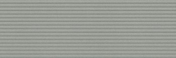 Плитка настенная Miyako R0002984 Miyako Concept Verde 30x90