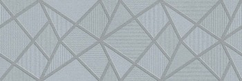 Плитка настенная Miyako R0002988 Miyako Art Azul 30x90