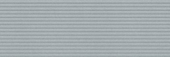 Плитка настенная Miyako R0002989 Miyako Concept Azul 30x90