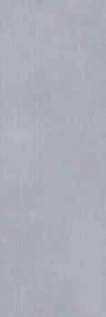 Настенная плитка ОСМАН АЗУЛ (Haussmann Azul) СП1405 40х120