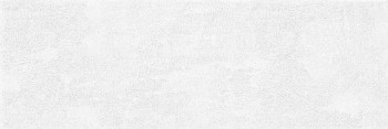 Плитка R0002760 Santorini White Pure 30х90