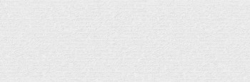 Плитка R0002764 Santorini Concept White Glow 30х90