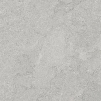 Керамогранит P0008439 Taran Grey Digital Soft 90х90