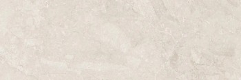 Плитка R0002927 Taran Sand 30х90