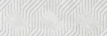 Плитка R0002929 Taran Concept Natural 30х90