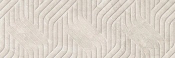 Плитка R0002930 Taran Concept Sand 30х90