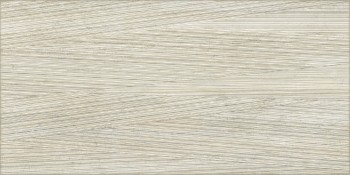Керамогранит Travertino Vein Cut Avorio Cannettato Rett 60х120