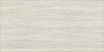 Керамогранит Travertino Vein Cut Bianco Cannettato Rett 60х120
