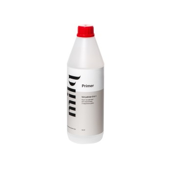 Грунт Milq Uni-primer 2 in 1