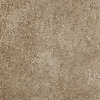 Керамогранит BPS5 Dijon DJ03 Rochepot SP SQ 60х60