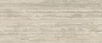 TRAVERTINO LIGHT EY 07 SP SQ 120Х278X0.6