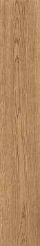 Керамогранит CAI4 Izumi IZ04 Nocciola Selezionato SP SQ 20х120 Керамогранит CAI4 Izumi IZ04 Nocciola Selezionato SP SQ 20х120