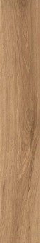 Керамогранит CAI5 Izumi IZ05 Nocciola Classico SP SQ 20х120 Керамогранит CAI5 Izumi IZ05 Nocciola Classico SP SQ 20х120
