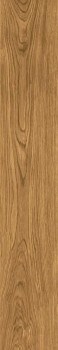 Керамогранит CAI7 Izumi IZ07 Miele Selezionato SP SQ 20х120 Керамогранит CAI7 Izumi IZ07 Miele Selezionato SP SQ 20х120