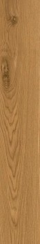 Керамогранит CAI8 Izumi IZ08 Miele Classico SP SQ 20х120 Керамогранит CAI8 Izumi IZ08 Miele Classico SP SQ 20х120