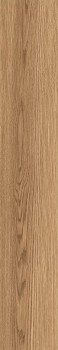 Керамогранит CAO7 Izumi IZ04 Nocciola Selezionato SP SQ 25х150 Керамогранит CAO7 Izumi IZ04 Nocciola Selezionato SP SQ 25х150