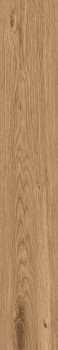 Керамогранит CAO8 Izumi IZ05 Nocciola Classico SP SQ 25х150 Керамогранит CAO8 Izumi IZ05 Nocciola Classico SP SQ 25х150