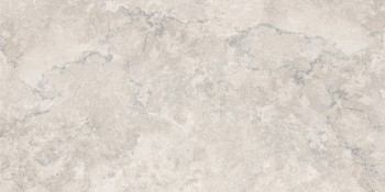 Керамогранит CJE0 Noriven NV01 Pure Cross SP SQ 60х120 Керамогранит CJE0 Noriven NV01 Pure Cross SP SQ 60х120