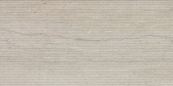 Керамогранит CJP5 Noriven NV12 Slim Oyster Vein RG SQ 60х120 Керамогранит CJP5 Noriven NV12 Slim Oyster Vein RG SQ 60х120