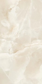 Керамогранит CAN2 Onyce 0N01 Coconut PRL SQ 60х120 Керамогранит CAN2 Onyce 0N01 Coconut PRL SQ 60х120