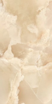 Керамогранит CAN8 Onyce 0N03 Champagne PRL SQ 60х120 Керамогранит CAN8 Onyce 0N03 Champagne PRL SQ 60х120
