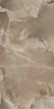 Керамогранит CCD8 Onyce 0N05 Argan PRL SQ 60х120 Керамогранит CCD8 Onyce 0N05 Argan PRL SQ 60х120
