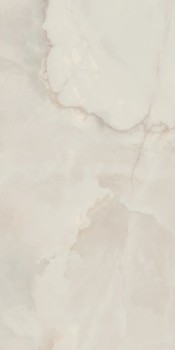 Керамогранит CEM0 Onyce ON00 Alabaster PRL SQ 60х120 Керамогранит CEM0 Onyce ON00 Alabaster PRL SQ 60х120