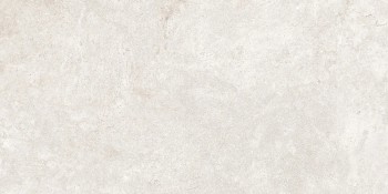 Керамогранит COQ3 Palmira PB01 Lumus SP SQ 60х120